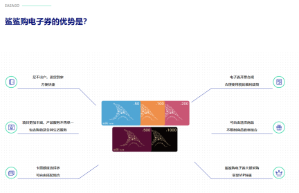 微信图片_20210303153404