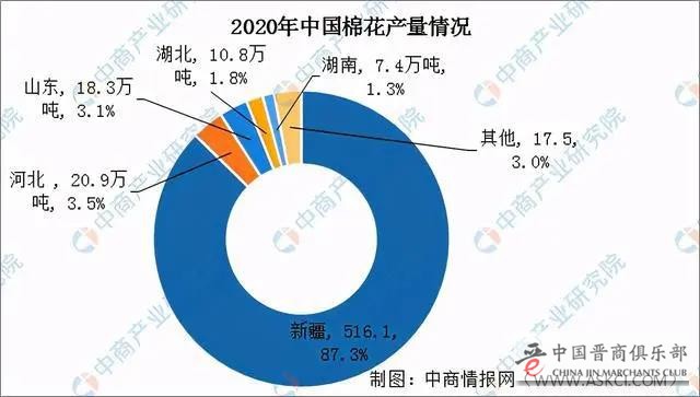 微信图片_20210327111608