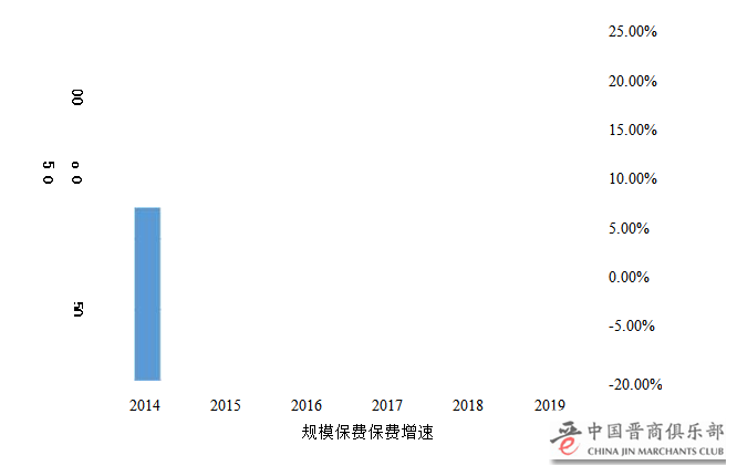 微信图片_20210416151904