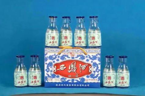 来一杯180ml