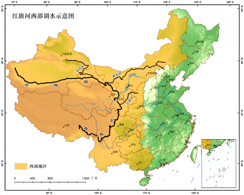 微信图片_20210531155615