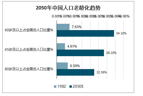 微信图片_20210603102243