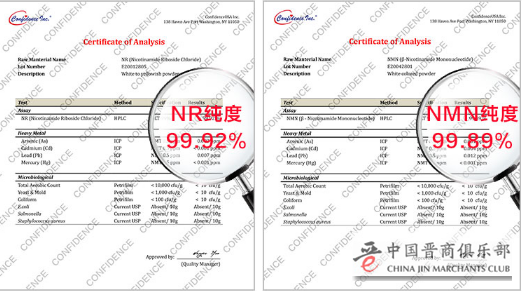 微信图片_20210604100157