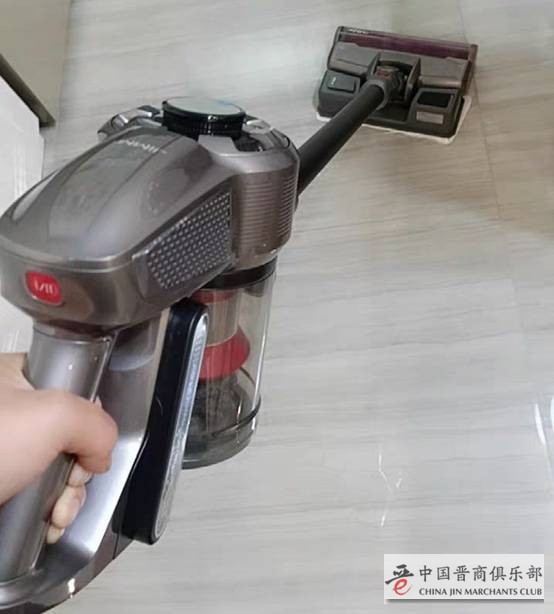 无线吸尘器哪个牌子好？这样做你也能轻松入手好机器