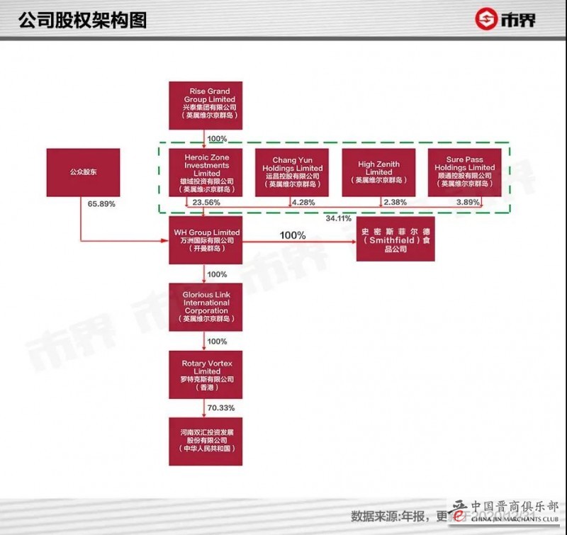 万洪建要把81岁老父亲送进监狱？