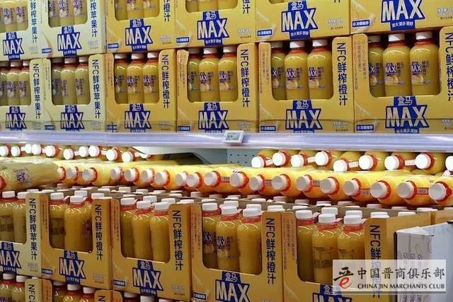 仓储会员店，没有想象那么简单？