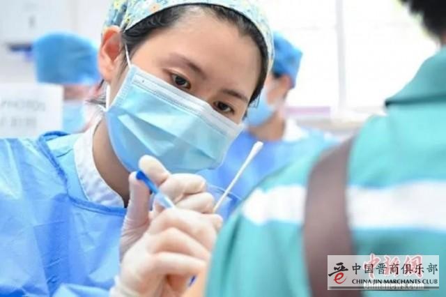 研究显示中国产灭活疫苗对Delta株有效，总体保护率达59%