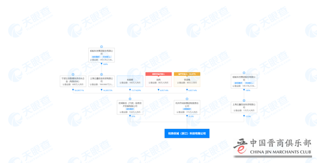 起底周江勇落马：“举报信就像雪花片一样” 他却很淡定