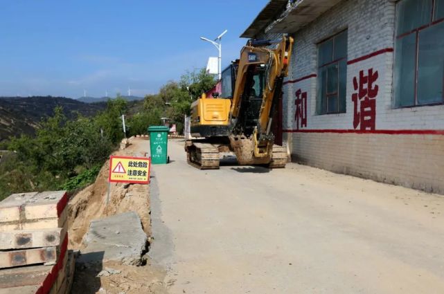 山西大水过后：援助依然不够，捐赠越来越不理想