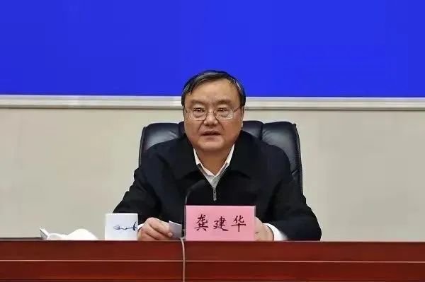 微信图片_20220511091053