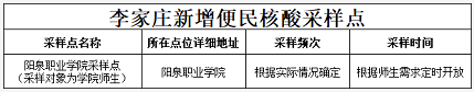 微信截图_20220531111642