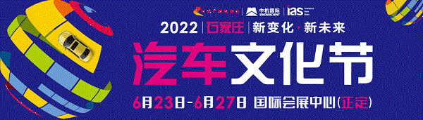 微信图片_20220615105755