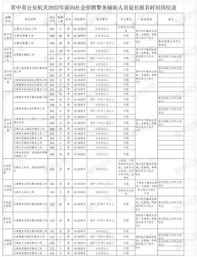 微信截图_20220616150019