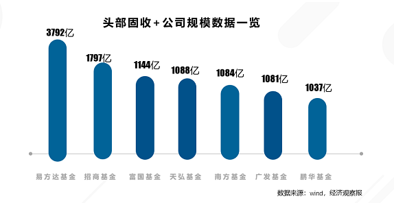 微信截图_20220623173500