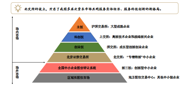 微信图片_20220704170954