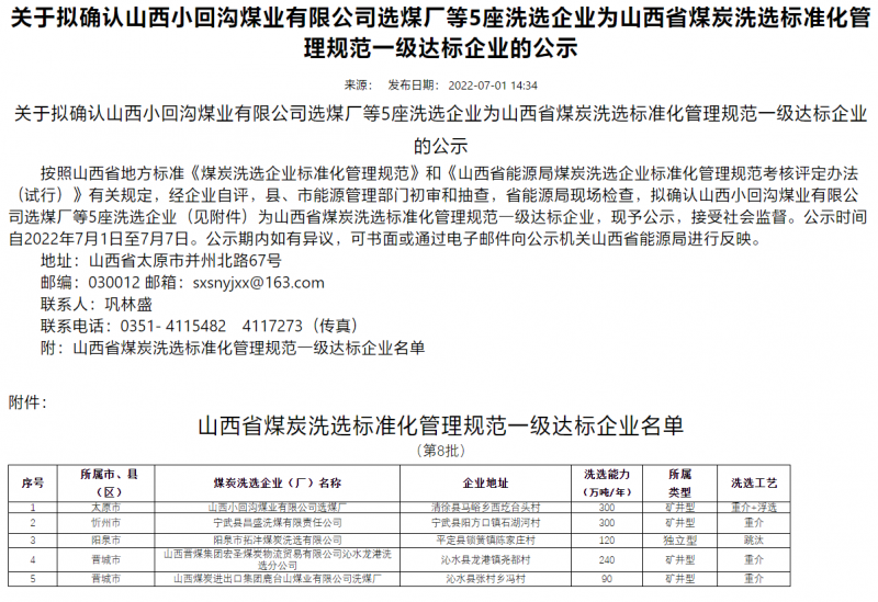 微信图片_20220706135905