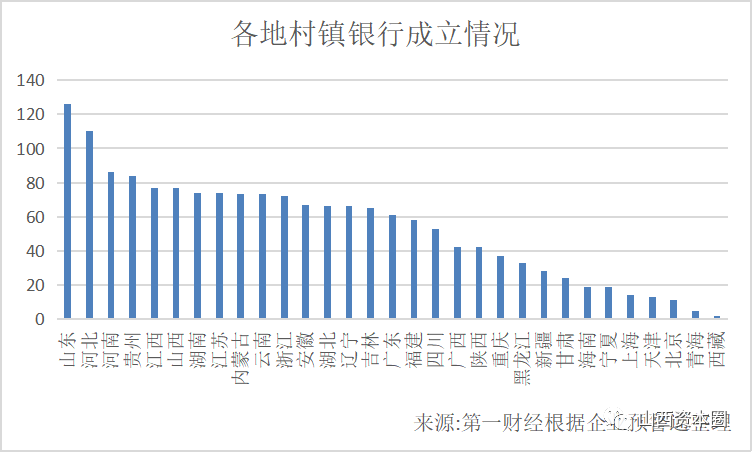 微信图片_20220718171337