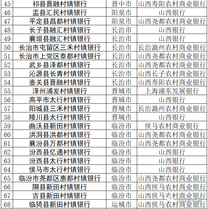 微信图片_20220718171432