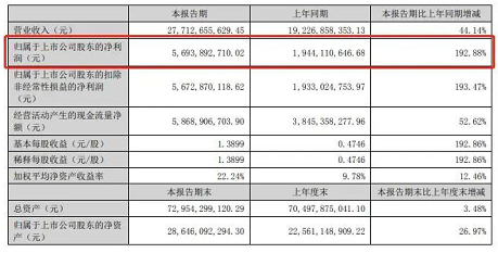 微信截图_20220809110239