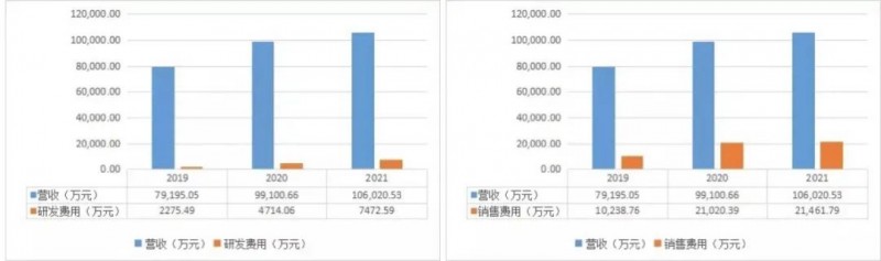 微信图片_20220811151802