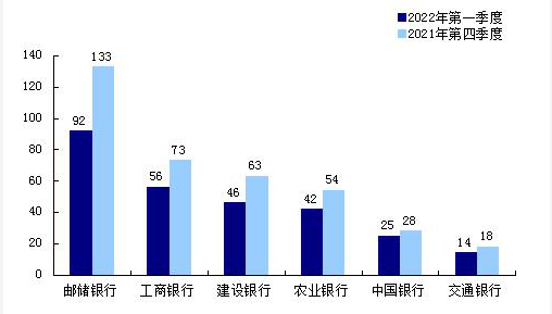 微信截图_20220816113155