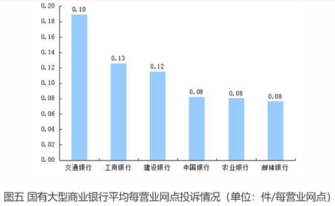 微信截图_20220816113210