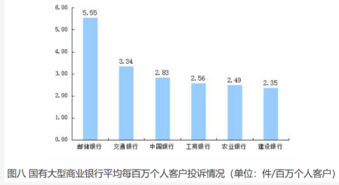 微信截图_20220816113224