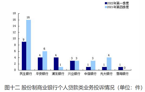 微信截图_20220816113241