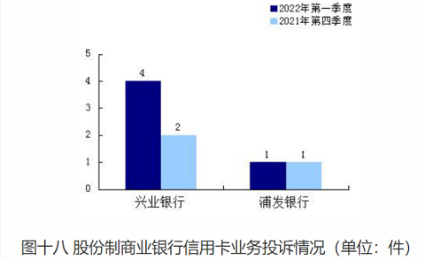 微信截图_20220816113255