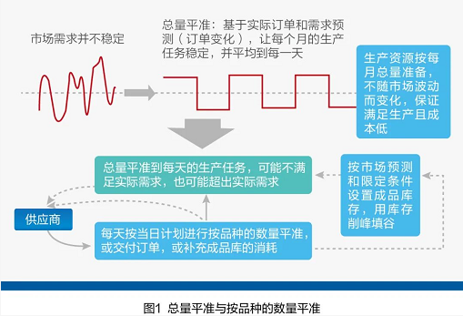 微信截图_20220816151710