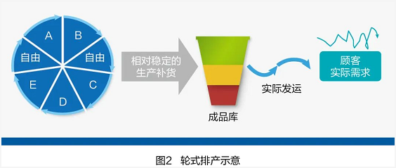 微信截图_20220816151720