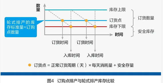 微信截图_20220816151736