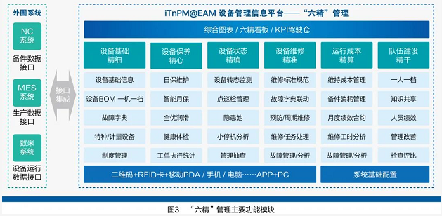 微信截图_20220816152756