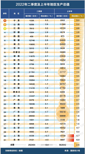 微信截图_20220817163019