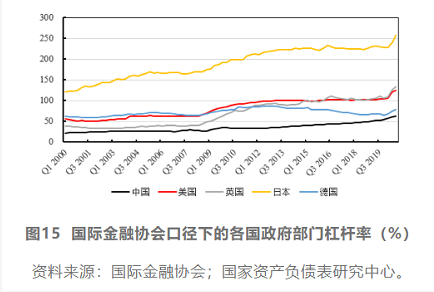 微信截图_20220822121227