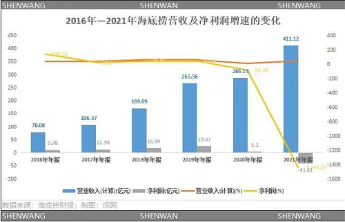 微信截图_20220831164046