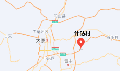 微信截图_20220902101204