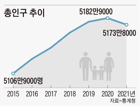 微信图片_20220902134304