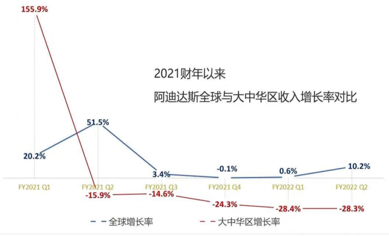 微信图片_20220902160016