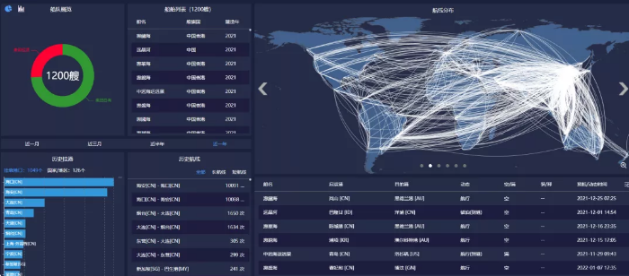 微信截图_20220902164526