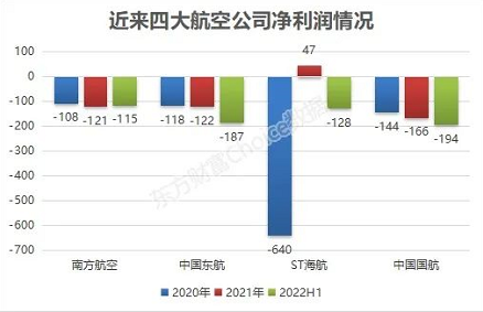 微信截图_20220909173938