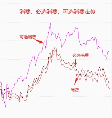 微信截图_20220909173950