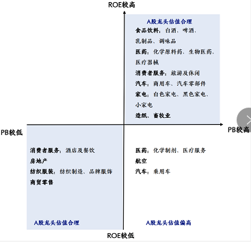 微信截图_20220909174003