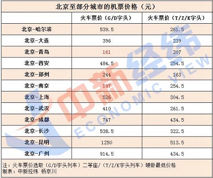 微信截图_20220916214732