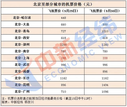 微信截图_20220916214739