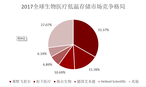 微信截图_20220920100906