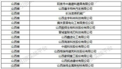 微信截图_20220920154821