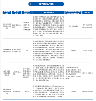 微信截图_20220920154833