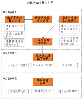 微信截图_20220920155003