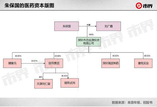 微信截图_20220921151023